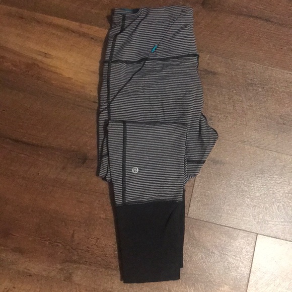 SOLD!!! - Picture 2 of 3